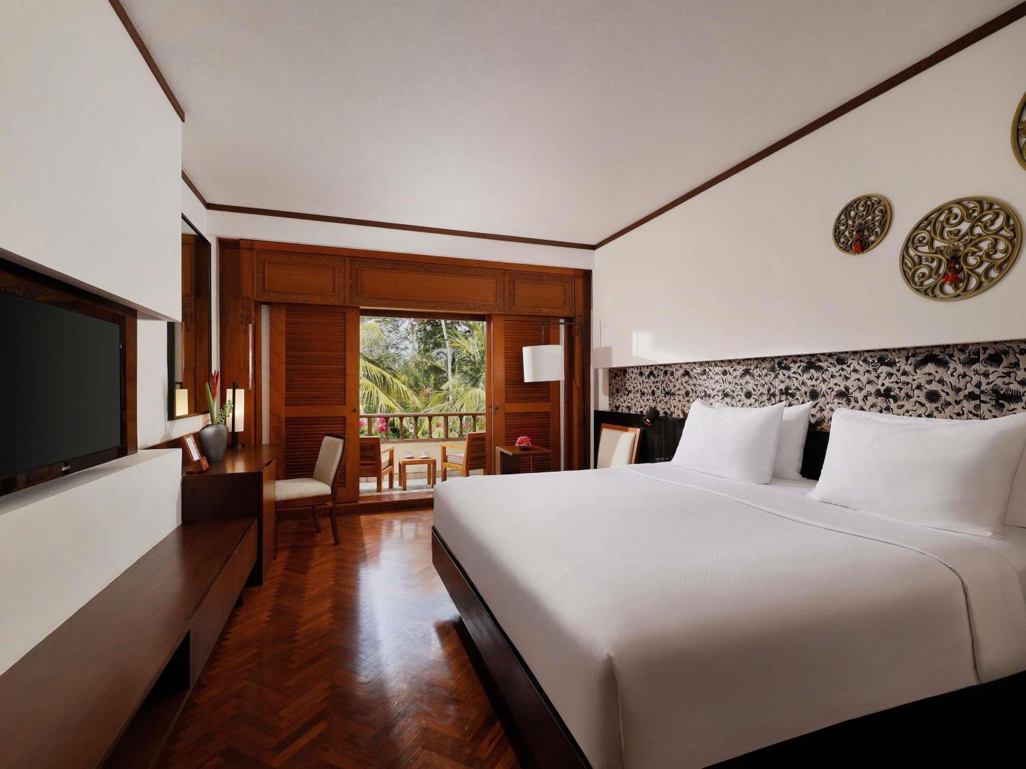 Superior King Room,1716997978:JPEG